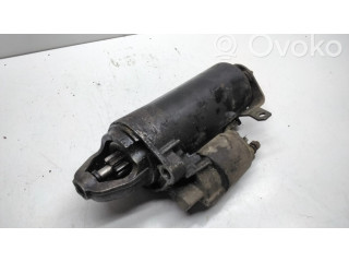 Стартер  077911023E   Audi A8 S8 D2 4D