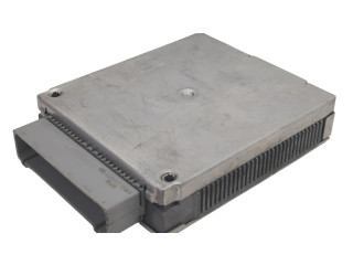 Блок управления 90GB12A650BA, F9D25   Ford Scorpio
