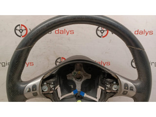 Руль Alfa Romeo 147   06016011      