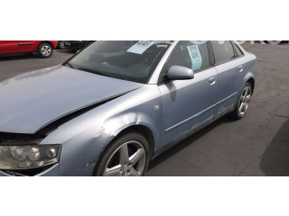 Рулевая рейка  Генератор 028903029RX   Audi A4 S4 B8 8K 2008 - 2015 года