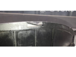 Панель приборов 5373188   Saab 9-3 Ver2       