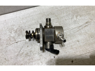 Vstřikovací čerpadlo 9805614880   Opel Crossland X     