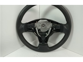 Руль Toyota RAV 4 (XA30)  2006 - 2016 года       
