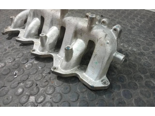 Масляный насос  ZD30DDTI   Nissan Patrol 4W60 