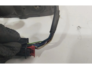 Zpětné zrcátko  Volkswagen Jetta V   E13010880  