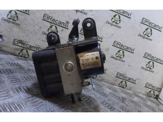 Jednotka ABS 5N612C405CC   Mazda 5 2007