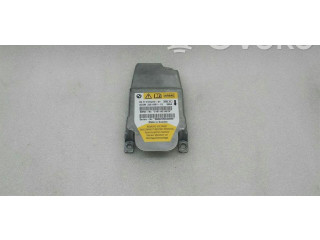 Блок подушек безопасности 9114214   BMW 5 E60 E61