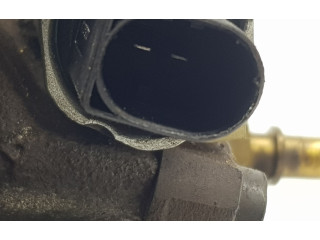 Vstřikovací čerpadlo RM4S7Q9B395AK, LR005958   Land Rover Range Rover Sport L494     