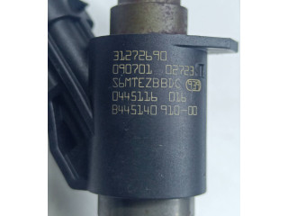 Vstřikovač 31272690   Volvo V60     