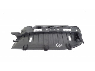 Панель приборов A2219004702, A2219004303   Mercedes-Benz CL C216       