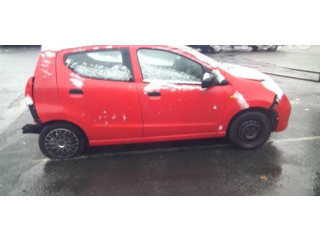Ручка стеклоочистителей 37310M75J30000   Suzuki Alto