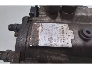Vstřikovací čerpadlo 167005M321, 1093412051   Nissan Almera Tino     