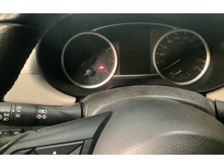 Přístrojová deska  Nissan Micra K14 2020 5FV1AXC15, 5FV1AXC15  