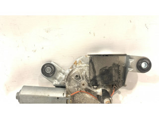 Моторчик заднего дворника 0390201594, 102135    BMW X3 E83