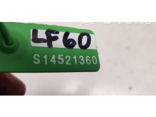 Топливная рампа 8A6G-9H487-AB, 0280158207   Ford C-MAX I  