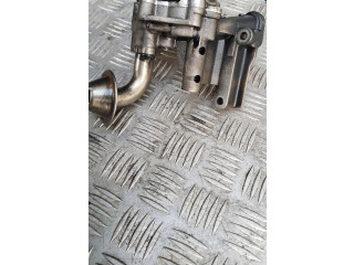 Масляный насос   06A115105B  Audi A4 S4 B5 8D 