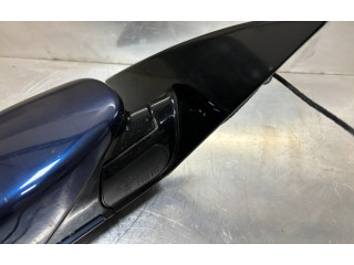 Зеркало электрическое        BMW 6 E63 E64  2002-2010 года   