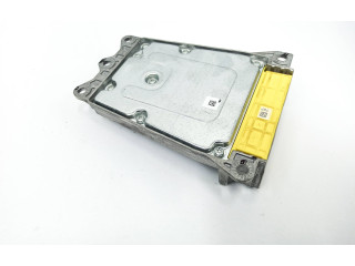 Блок подушек безопасности A1648205685, A164820568560   Mercedes-Benz R W251
