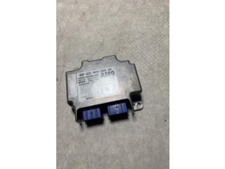 Блок подушек безопасности 959102K350, 959102K350   KIA Soul