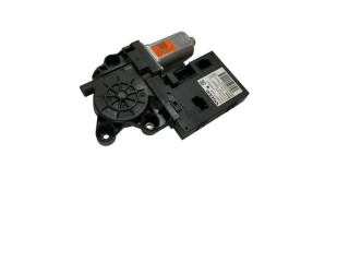 Ojnice  979038100, 31295171AA    Volvo C30  