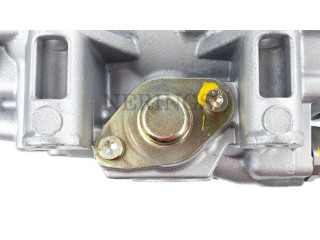 Vstřikovací čerpadlo 0470506006, 0986444068   Audi A6 S6 C5 4B     
