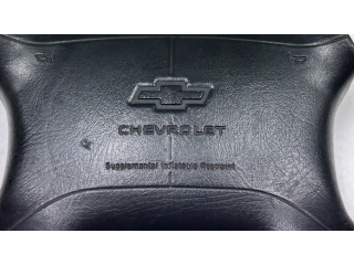 Подушка безопасности водителя 16753881   Chevrolet Tahoe