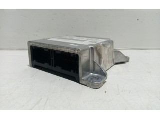Блок подушек безопасности 140101958000, 0285010141   Fiat Scudo