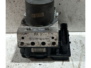 Блок АБС 0265235022, 0265235022   Mazda  CX-7   -  года
