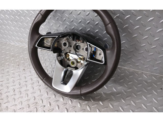 Volant KIA Optima 2020 56100D4HG0, 56150D4500  