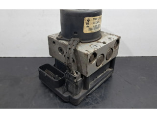 Jednotka ABS 7700416532, 100204-00694   Renault Laguna I 1997