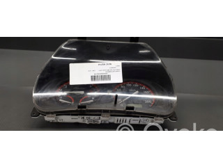 Панель приборов HR0265215   Honda HR-V       