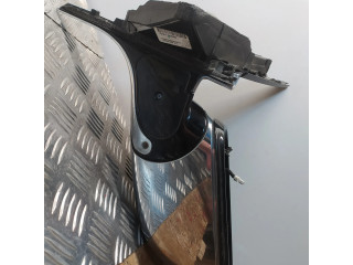 Zpětné zrcátko pravé BMW 7 G11 G12 2019  F0181116U6680  