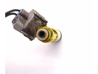 Форсунка 2325028050, 243960    Toyota RAV 4 (XA20)   