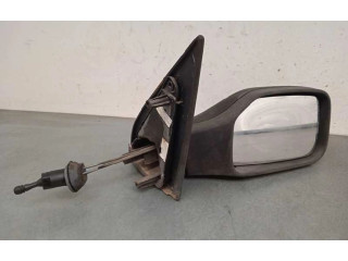 Zpětné zrcátko  Peugeot 106 1996  96223796XXV, MANUALMECANICO  