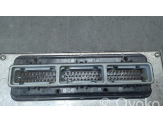 Řídící jednotka P56041893AA, 06A0100R2EIB   Chrysler Voyager 2002