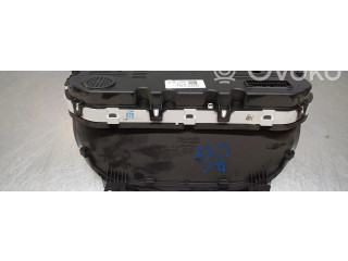 Панель приборов 94013D7601   Hyundai Tucson TL       