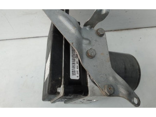 Jednotka ABS 0265236157   BMW X1 E84 2011