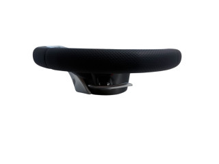 Volant Mercedes-Benz G W463 2nd Gen 2024 A0004609908, A0999059908  
