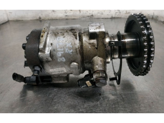 Vstřikovací čerpadlo A6650700301   SsangYong Kyron    D20DT 