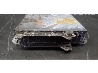 Řídící jednotka 0261200730   Peugeot 106 2000