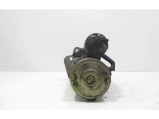 Турбина    8200306595   Renault Scenic II -  Grand scenic II