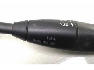 Ручка стеклоочистителей 2205450010   Mercedes-Benz S W220