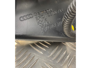Дисплей    07K959253B   Audi Q7 4L