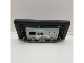 Дисплей    8611078040   Lexus NX