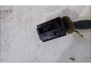 Ручка стеклоочистителей 00006239G6   Citroen Saxo