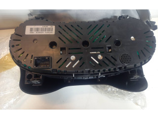 Přístrojová deska  Alfa Romeo Giulietta 2010 50516478, 035603  