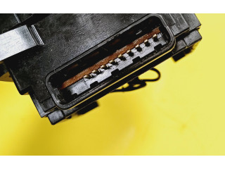 Руль Mitsubishi Colt  2009 - 2016 года 17E018      