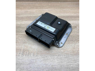 Řídící jednotka 22611AW600, 2757003391   Subaru Outback 2009
