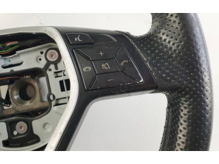 Volant Mercedes-Benz E W212 2014 A2184600618  