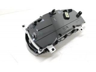 Панель приборов 9830952180, 24052019   Citroen Berlingo       